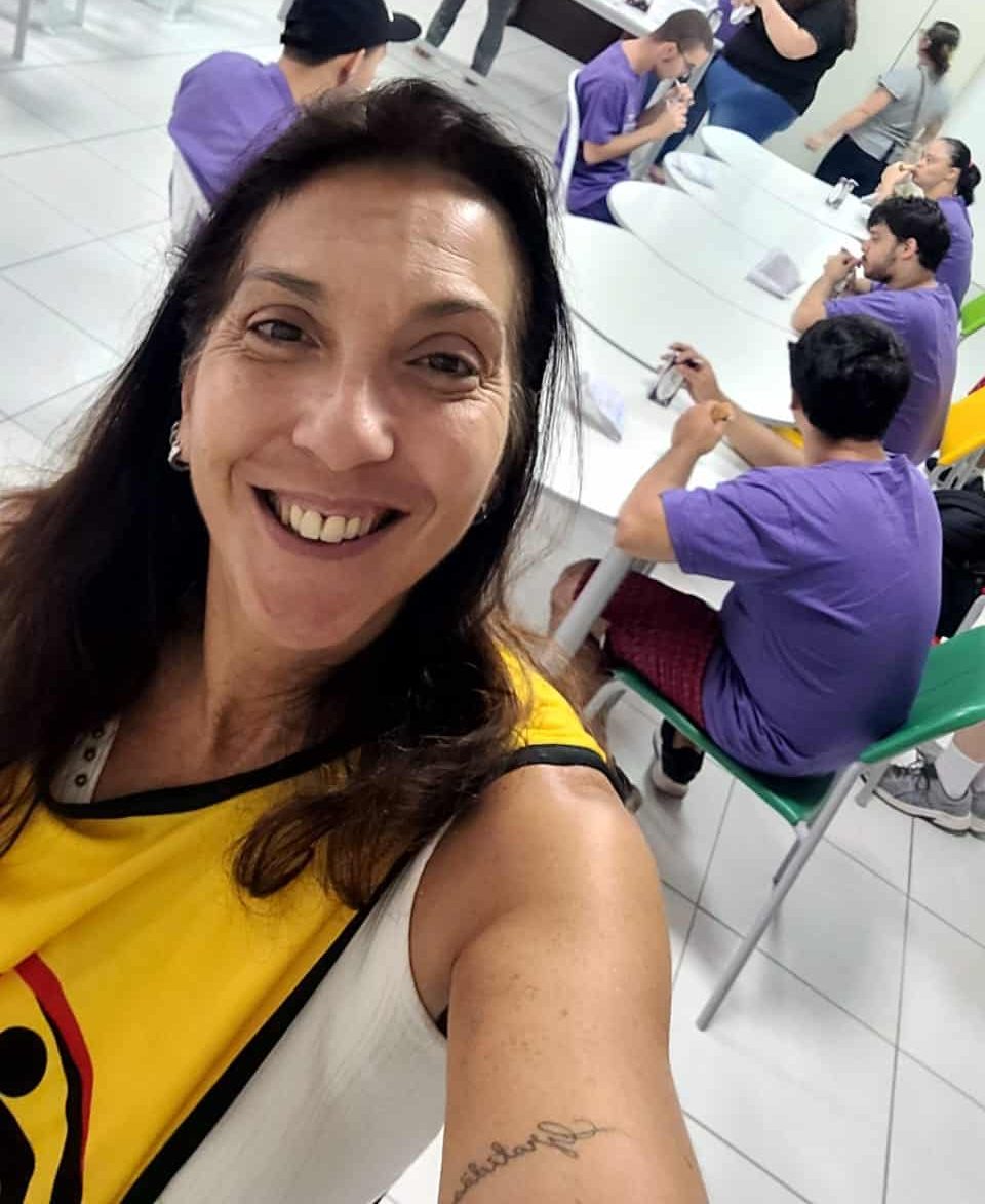 Imagem do WhatsApp de 2025-06-23 à(s) 12.53.48_112040b4