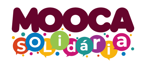 LOGO-PNG