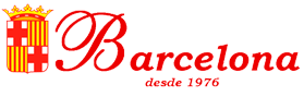 logo-barcelona-paes